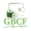 GBCF